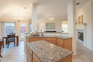 1624 Knoll Ridge Cir, Corinth, TX 76210 - Photo 16