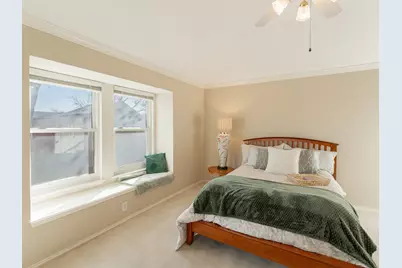 1624 Knoll Ridge Circle, Corinth, TX 76210 - Photo 20