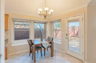 1624 Knoll Ridge Cir, Corinth, TX 76210 - Photo 12