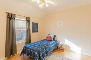 1624 Knoll Ridge Cir, Corinth, TX 76210 - Photo 26