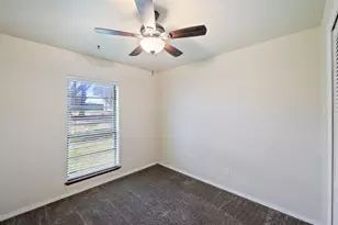 7020 Nandina Dr, Dallas, TX 75241 - Photo 20