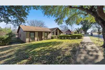 7020 Nandina Drive, Dallas, TX 75241 - Photo 2