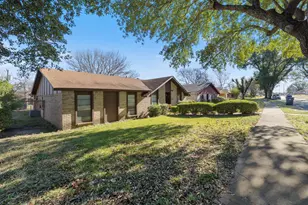 7020 Nandina Dr, Dallas, TX 75241 - Photo 2