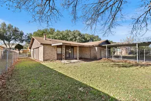 7020 Nandina Dr, Dallas, TX 75241 - Photo 4