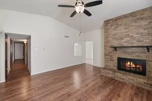 7020 Nandina Dr, Dallas, TX 75241 - Photo 10