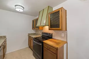 7020 Nandina Dr, Dallas, TX 75241 - Photo 14