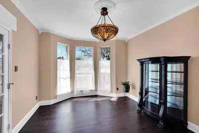 205 Nocona Drive, Waxahachie, TX 75165 - Photo 6