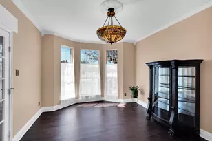 205 Nocona Dr, Waxahachie, TX 75165 - Photo 6