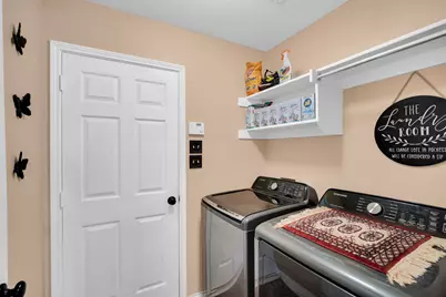 205 Nocona Drive, Waxahachie, TX 75165 - Photo 22