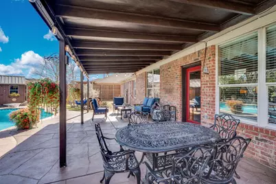 205 Nocona Drive, Waxahachie, TX 75165 - Photo 28