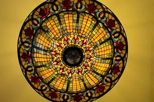 205 Nocona Dr, Waxahachie, TX 75165 - Photo 4