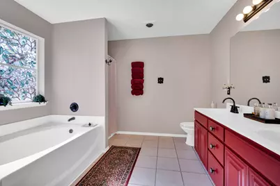 205 Nocona Drive, Waxahachie, TX 75165 - Photo 16