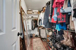 205 Nocona Dr, Waxahachie, TX 75165 - Photo 20