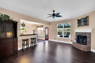 205 Nocona Dr, Waxahachie, TX 75165 - Photo 12