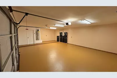 205 Nocona Drive, Waxahachie, TX 75165 - Photo 32