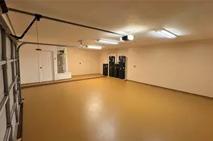 205 Nocona Dr, Waxahachie, TX 75165 - Photo 32