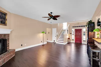 205 Nocona Drive, Waxahachie, TX 75165 - Photo 10