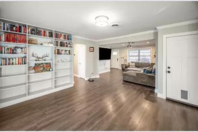 4018 Western Circle, Greenville, TX 75401 - Photo 10