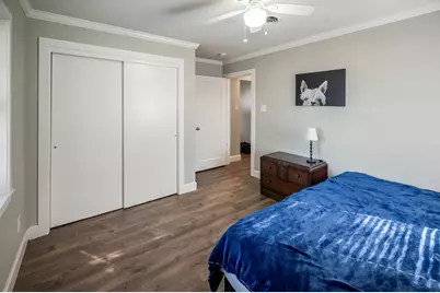 4018 Western Circle, Greenville, TX 75401 - Photo 24