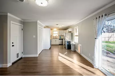 4018 Western Circle, Greenville, TX 75401 - Photo 4