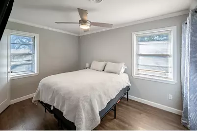 4018 Western Circle, Greenville, TX 75401 - Photo 14