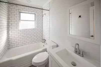 4018 Western Circle, Greenville, TX 75401 - Photo 22