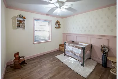 4018 Western Circle, Greenville, TX 75401 - Photo 20