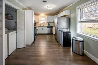 4018 Western Circle, Greenville, TX 75401 - Photo 6