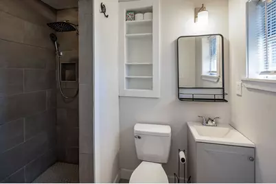 4018 Western Circle, Greenville, TX 75401 - Photo 18