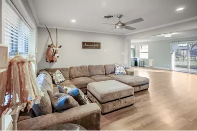 4018 Western Circle, Greenville, TX 75401 - Photo 2