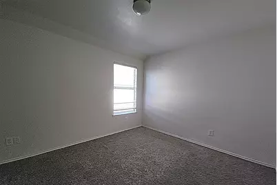 2808 Morgan Drive, Celina, TX 75009 - Photo 8