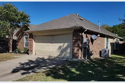 2808 Morgan Drive, Celina, TX 75009 - Photo 4