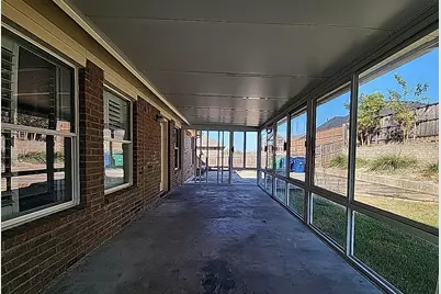 2808 Morgan Drive, Celina, TX 75009 - Photo 20