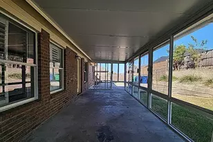 2808 Morgan Dr, Celina, TX 75009 - Photo 20