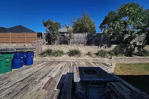 2808 Morgan Dr, Celina, TX 75009 - Photo 22