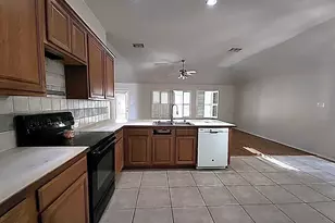 2808 Morgan Dr, Celina, TX 75009 - Photo 14