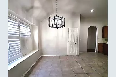 2808 Morgan Drive, Celina, TX 75009 - Photo 16