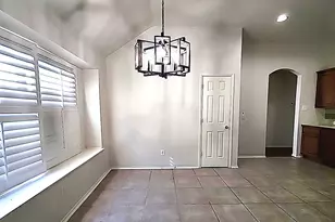 2808 Morgan Dr, Celina, TX 75009 - Photo 16