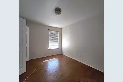 2808 Morgan Drive, Celina, TX 75009 - Photo 12