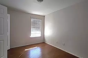 2808 Morgan Dr, Celina, TX 75009 - Photo 12