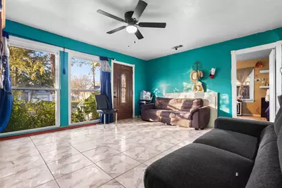 833 Dent Street, Garland, TX 75040 - Photo 4