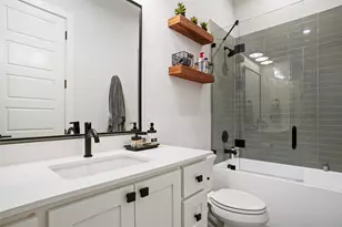 2325 Brenda Ln, Keller, TX 76262 - Photo 22