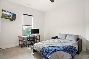 2325 Brenda Ln, Keller, TX 76262 - Photo 24