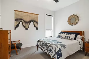 2325 Brenda Ln, Keller, TX 76262 - Photo 22