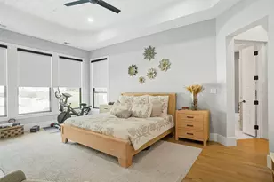 2325 Brenda Ln, Keller, TX 76262 - Photo 16