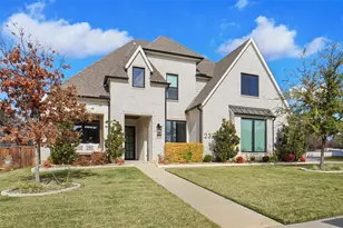 2325 Brenda Ln, Keller, TX 76262 - Photo 38