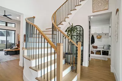 2325 Brenda Lane, Keller, TX 76262 - Photo 4