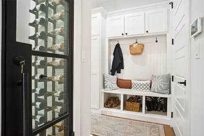 2325 Brenda Lane, Keller, TX 76262 - Photo 32