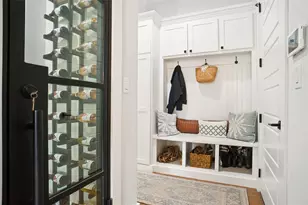 2325 Brenda Ln, Keller, TX 76262 - Photo 32