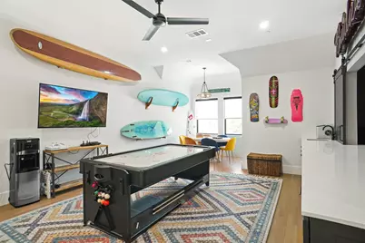 2325 Brenda Lane, Keller, TX 76262 - Photo 28